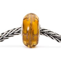 Charm Trollbeads Beads in Vetro TGLBE-10458 - TGLBE-10458